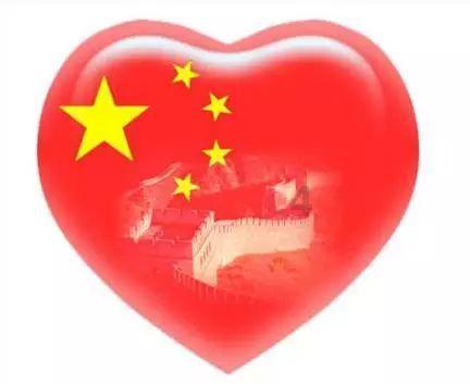算法分析与设计什么是贪心选择性质